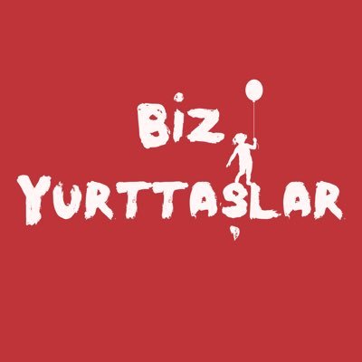 Biz Yurttaşlar Logo